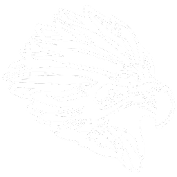 Griffin